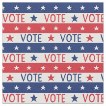 VOTO 2020 estrellas y estriberas