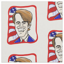 voto antes o'rourke 2024