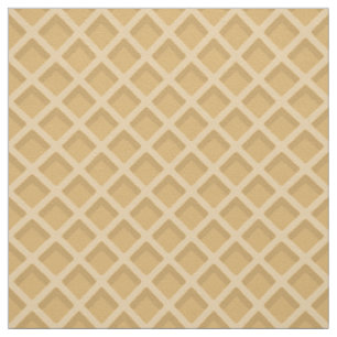 Tela Wafer