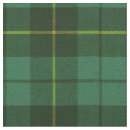 Tela Wallace Hunting Original Scottish Tartán