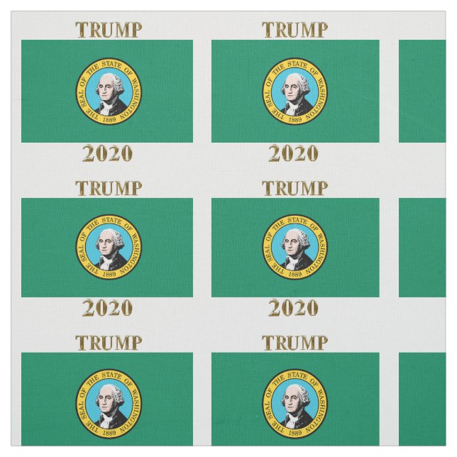 TELA WASHINGTON (Retal)