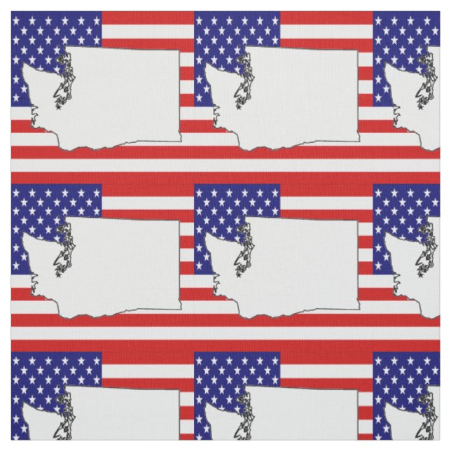 TELA WASHINGTON (Retal)