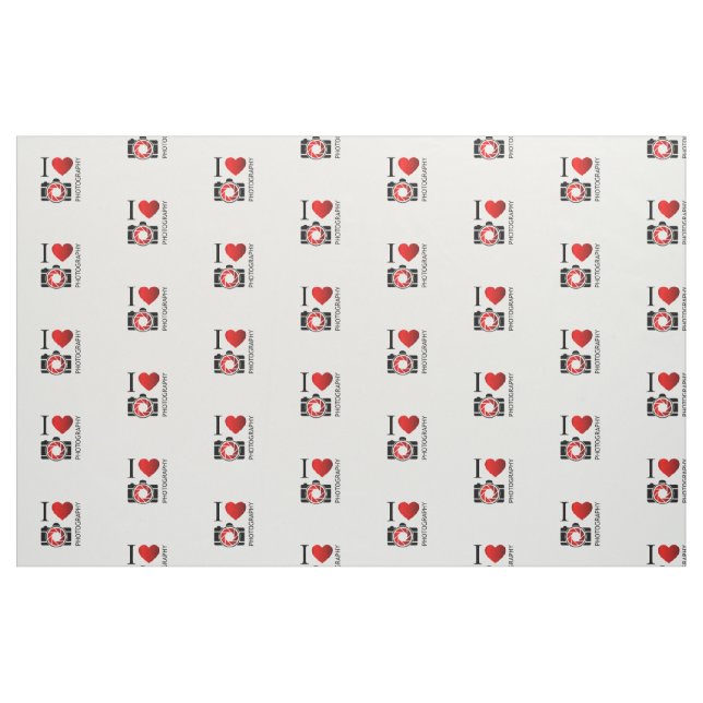 Tela water24 ("Cuarto gordo" (fat quarter))