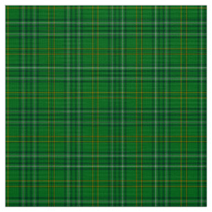 Tela Wexford County Tartan