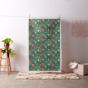Tela William Morris "Compton"