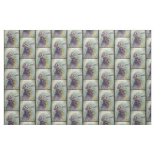 Tela Windmill Grunge