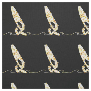 TELA WINDSURF