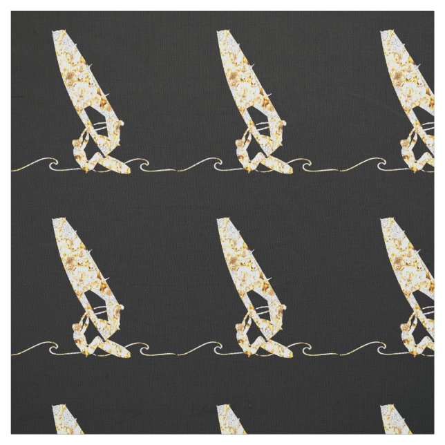 TELA WINDSURF (Retal)