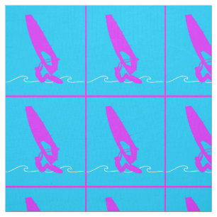 TELA WINDSURF