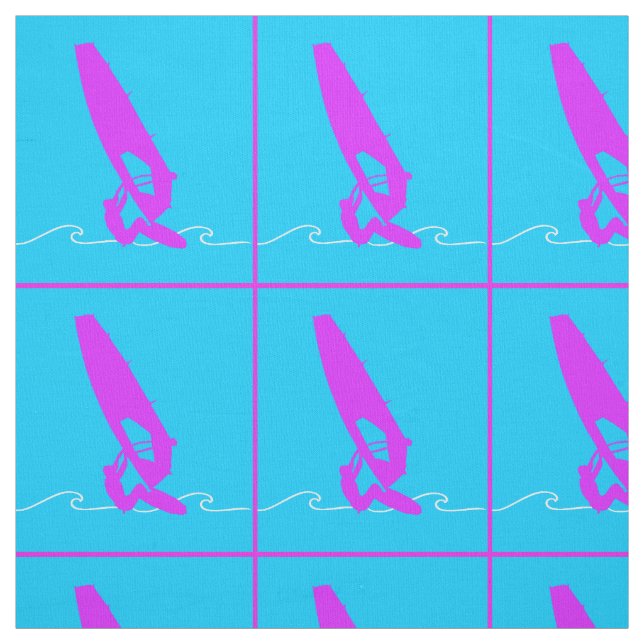 TELA WINDSURF (Retal)