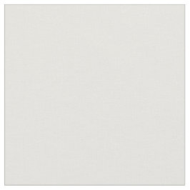 Tela Wing-Nutz™_Fluttering Buddies_pattern_sweet y