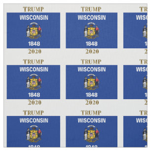 TELA WISCONSIN