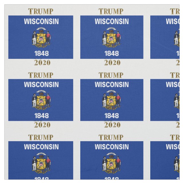 TELA WISCONSIN (Retal)