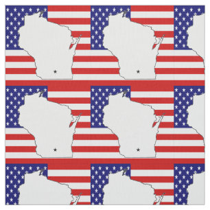 TELA WISCONSIN