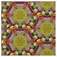 WOW ~EASTER CANDING! ~ Amarillo rojo blanco verde 