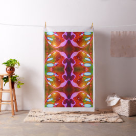 Tela Wraith Fabric Yards