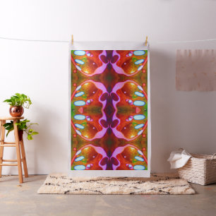 Tela Wraith Fabric Yards