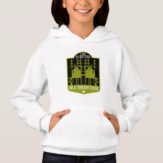 Tela Y Decoración (Anverso)