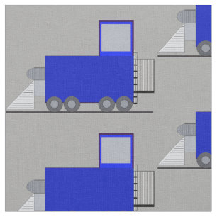 Tela Yard Diesel 2