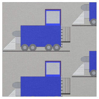 Tela Yard Diesel 2