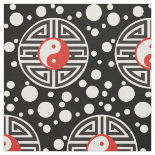 Tela Yin y Yang Yantra Tattoo + tus antecedentes e idea