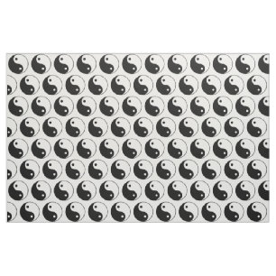 Tela Yin Yang