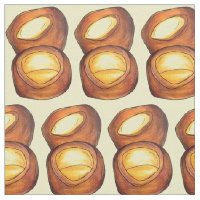 Yorkshire Pudding North England Reino Unido