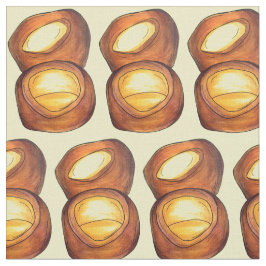 Tela Yorkshire Pudding North England Reino Unido