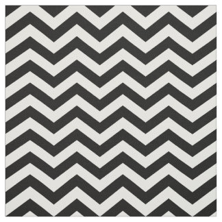 Tela Zigzag de la cebra