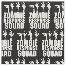 Tela Zombie