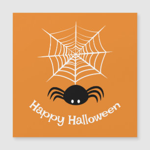 Telaraña de Halloween 