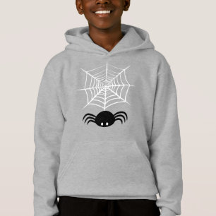 Telaraña de Halloween