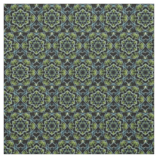 Telas curativas de la energía