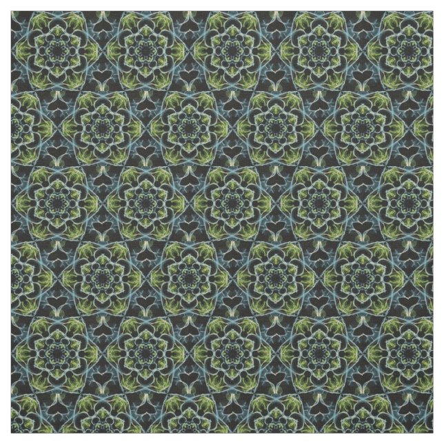 Telas curativas de la energía (Retal)