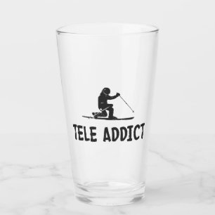 Tele Addict