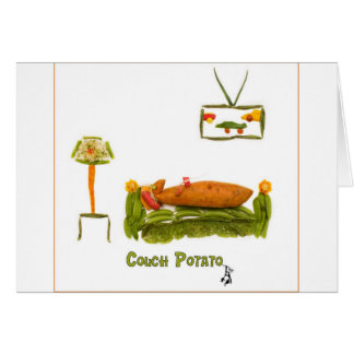 Teleadicto con la frontera