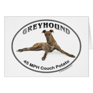 Teleadicto de GVV 40MPH