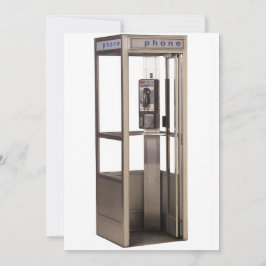 Teléfono