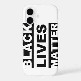 Teléfono de Black Lives Matter 1