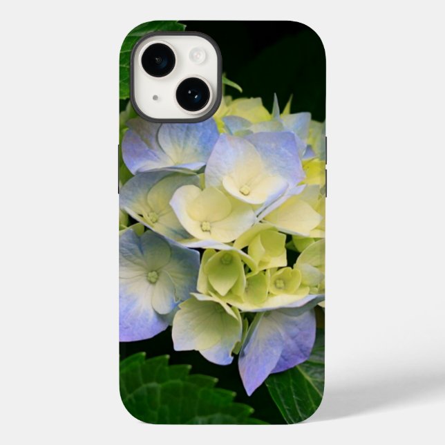 teléfono de fundas (Reverso )