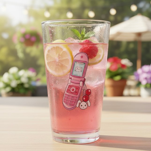 Teléfono móvil (Subido por el creador)