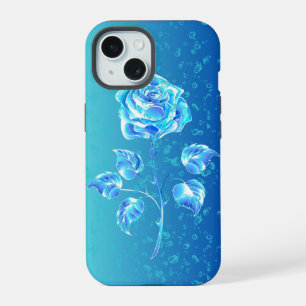 teléfono o iPad