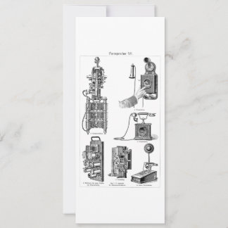 Teléfonos antiguos Teléfonos Ilustracion Teléfonos