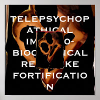TELEPSICOPÁTICO INMUNO-BIOQUÍMICO RE... Póster