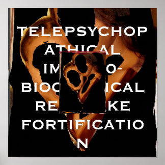 TELEPSICOPÁTICO INMUNO-BIOQUÍMICO RE... Póster