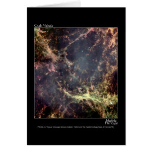 Telescopio Nebulosa Hubble