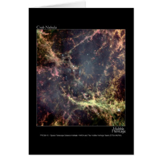 Telescopio Nebulosa Hubble