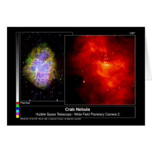 Telescopio Nebulosa Hubble
