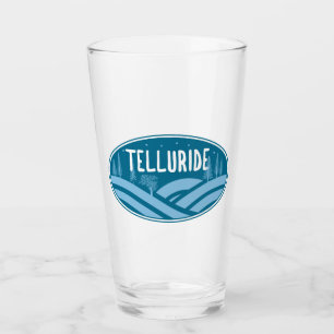 Telluride Colorado al aire libre