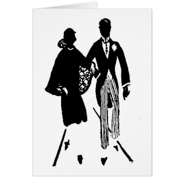 Tema 37 de la boda (Frente)